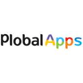 Plobal Tech Pvt Ltd Plobal Tech Pvt Ltd